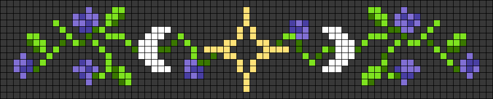 Alpha pattern #149926 variation #403438 preview