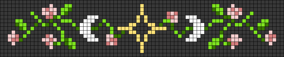 Alpha pattern #149926 variation #403439 preview
