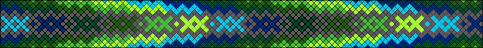 Normal pattern #94084 variation #403440 preview