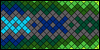 Normal pattern #94084 variation #403440