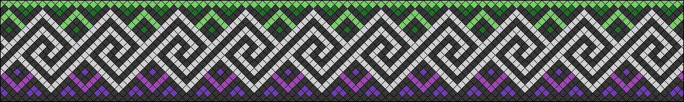 Normal pattern #130233 variation #403441 preview
