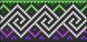 Normal pattern #130233 variation #403441