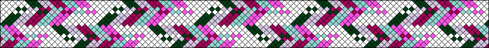 Normal pattern #189554 variation #403442 preview