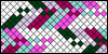 Normal pattern #189554 variation #403442