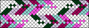 Normal pattern #189554 variation #403442