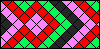 Normal pattern #34900 variation #403443