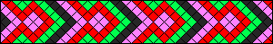 Normal pattern #34900 variation #403443