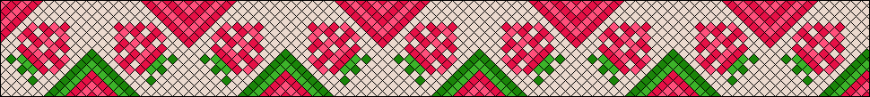 Normal pattern #158567 variation #403444 preview
