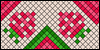 Normal pattern #158567 variation #403444