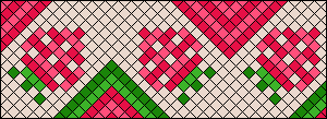 Normal pattern #158567 variation #403444