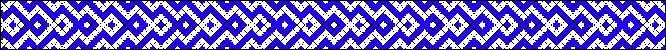 Normal pattern #18 variation #403445 preview