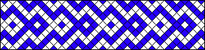 Normal pattern #18 variation #403445