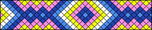 Normal pattern #26424 variation #403446