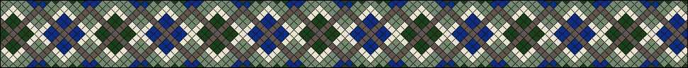 Normal pattern #166705 variation #403447 preview