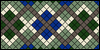 Normal pattern #166705 variation #403447
