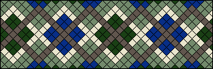 Normal pattern #166705 variation #403447