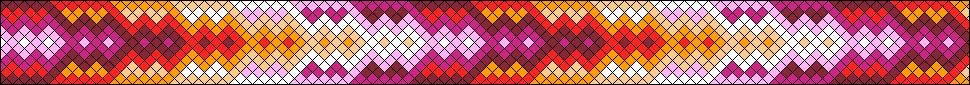 Normal pattern #193756 variation #403448 preview