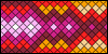 Normal pattern #193756 variation #403448
