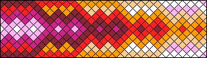 Normal pattern #193756 variation #403448