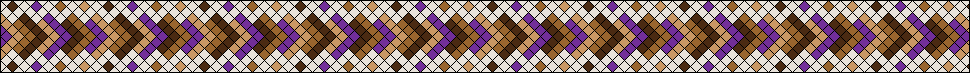 Normal pattern #94434 variation #403449 preview