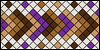 Normal pattern #94434 variation #403449