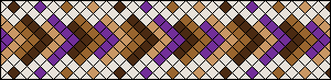 Normal pattern #94434 variation #403449