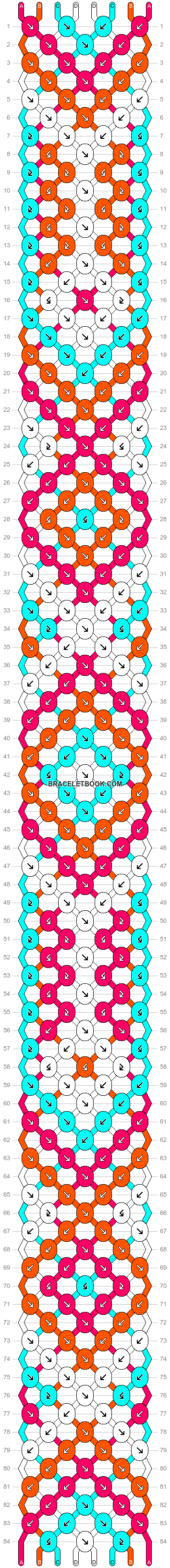 Normal pattern #39909 variation #403450 pattern