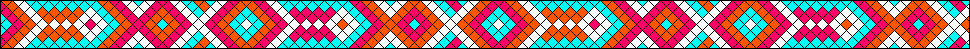 Normal pattern #39909 variation #403450 preview