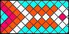 Normal pattern #39909 variation #403450