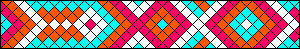 Normal pattern #39909 variation #403450