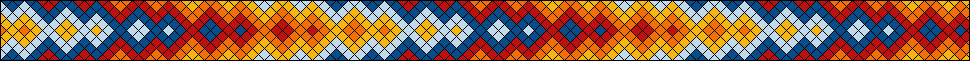 Normal pattern #189525 variation #403451 preview