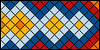 Normal pattern #189525 variation #403451