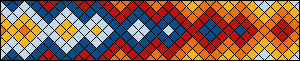 Normal pattern #189525 variation #403451