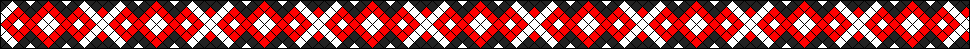 Normal pattern #193384 variation #403452 preview