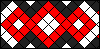 Normal pattern #193384 variation #403452