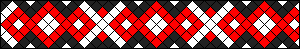 Normal pattern #193384 variation #403452