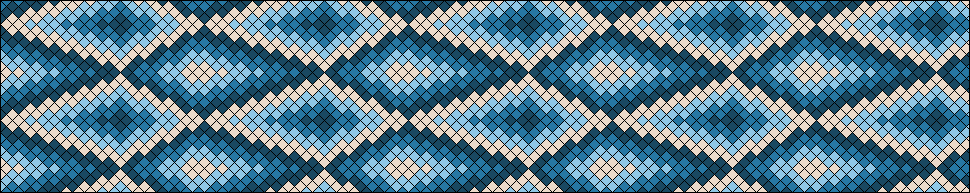 Normal pattern #192754 variation #403453 preview
