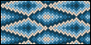 Normal pattern #192754 variation #403453