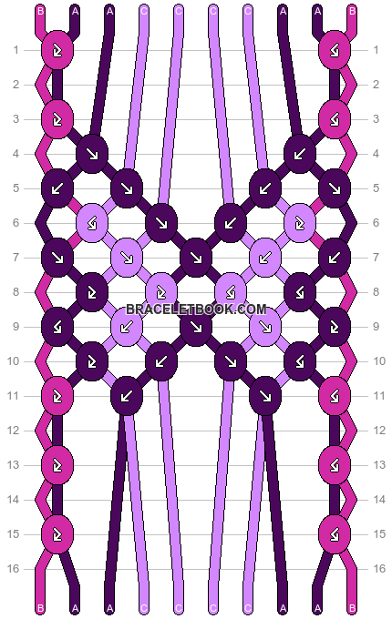 Normal pattern #146981 variation #403454 pattern