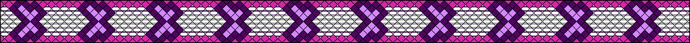 Normal pattern #146981 variation #403454 preview