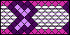 Normal pattern #146981 variation #403454