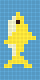 Alpha pattern #25299 variation #403455 preview