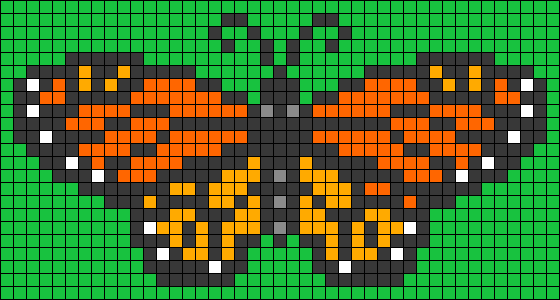 Alpha pattern #43498 variation #403456 preview
