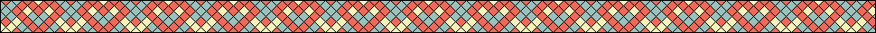 Normal pattern #193763 variation #403457 preview