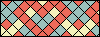 Normal pattern #193763 variation #403457