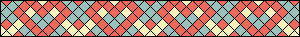 Normal pattern #193763 variation #403457