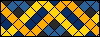 Normal pattern #193782 variation #403458