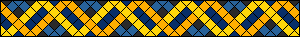 Normal pattern #193782 variation #403458