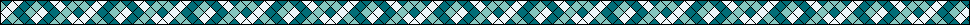 Normal pattern #193716 variation #403459 preview