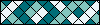 Normal pattern #193716 variation #403459